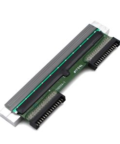 Nuevo Cabezal de Impresión P1079903-011 para Impresora