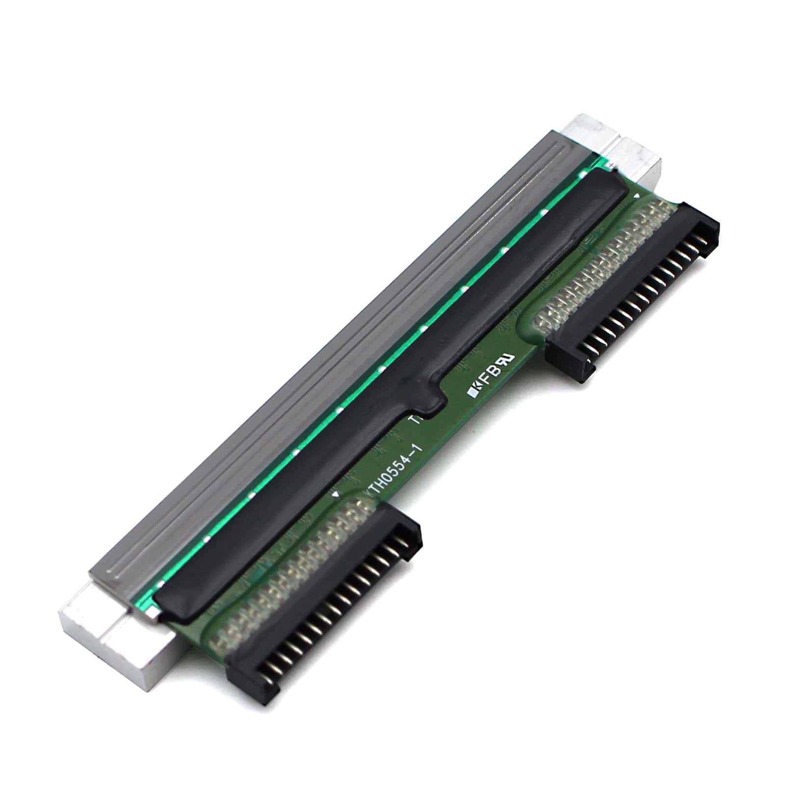 Nuevo Cabezal de Impresión P1079903-011 para Impresora