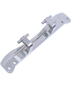 Cierre de puerta W10208415, WPW10208415 compatible con