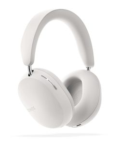 Audífonos Inalámbricos Sonos Ace - Blanco con Cancelación