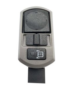 Interruptor de Espejo DEVMO 901-5401 P271098001 Compatible