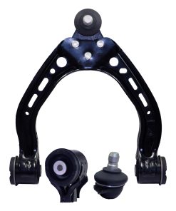 Brazo de Control Superior de Suspensión Delantera Izquierda