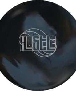 Roto Grip Hustle X-Ray 10lb