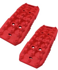 Caliber XTrax Tablas de Tracción para Off Road y Nieve,