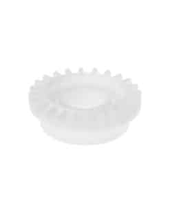 Embrague de Lavadora Genuine OEM Compatible con WH05X24185