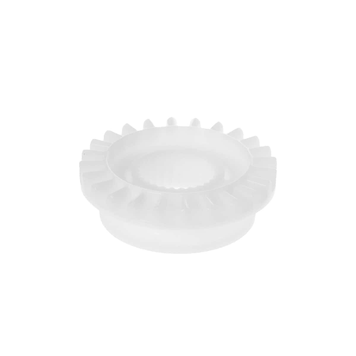 Embrague de Lavadora Genuine OEM Compatible con WH05X24185