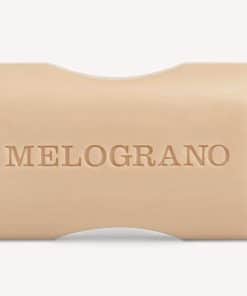Jabón en barra Santa Maria Novella (Baño, MELOGRANO), 1