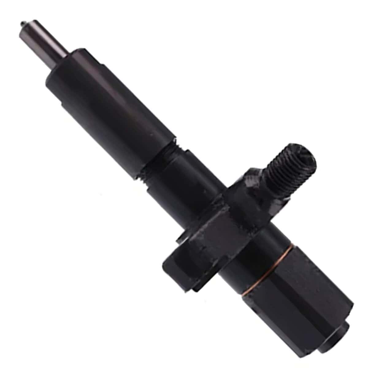 Qiape 4PCS Inyector de Combustible 5281626 2645647 2645L002 - Imagen 6