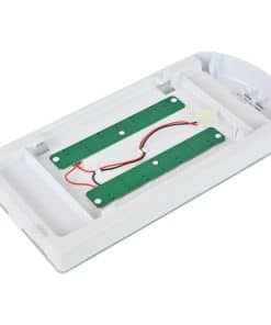 Módulo de Luz LED para Refrigerador -Multicolor