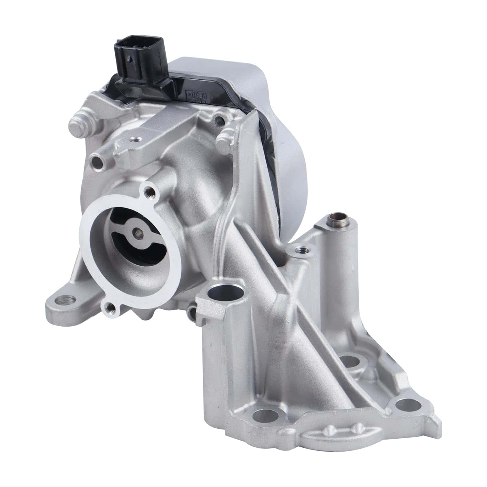 Bomba de Agua Eléctrica AOKAILI 16032-F0011 Compatible con