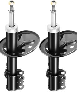 Amortiguador Delantero SCITOO para Toyota 1998 1999 2000