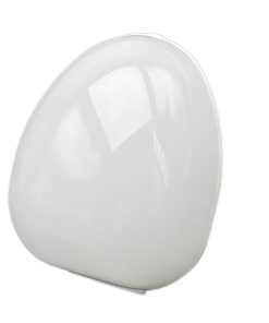 Luces LED para Refrigerador Delixike W11251749 Compatible