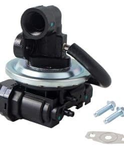 Válvula EGR TUCAREST EGV1055 con Junta (para V6-4.0L)