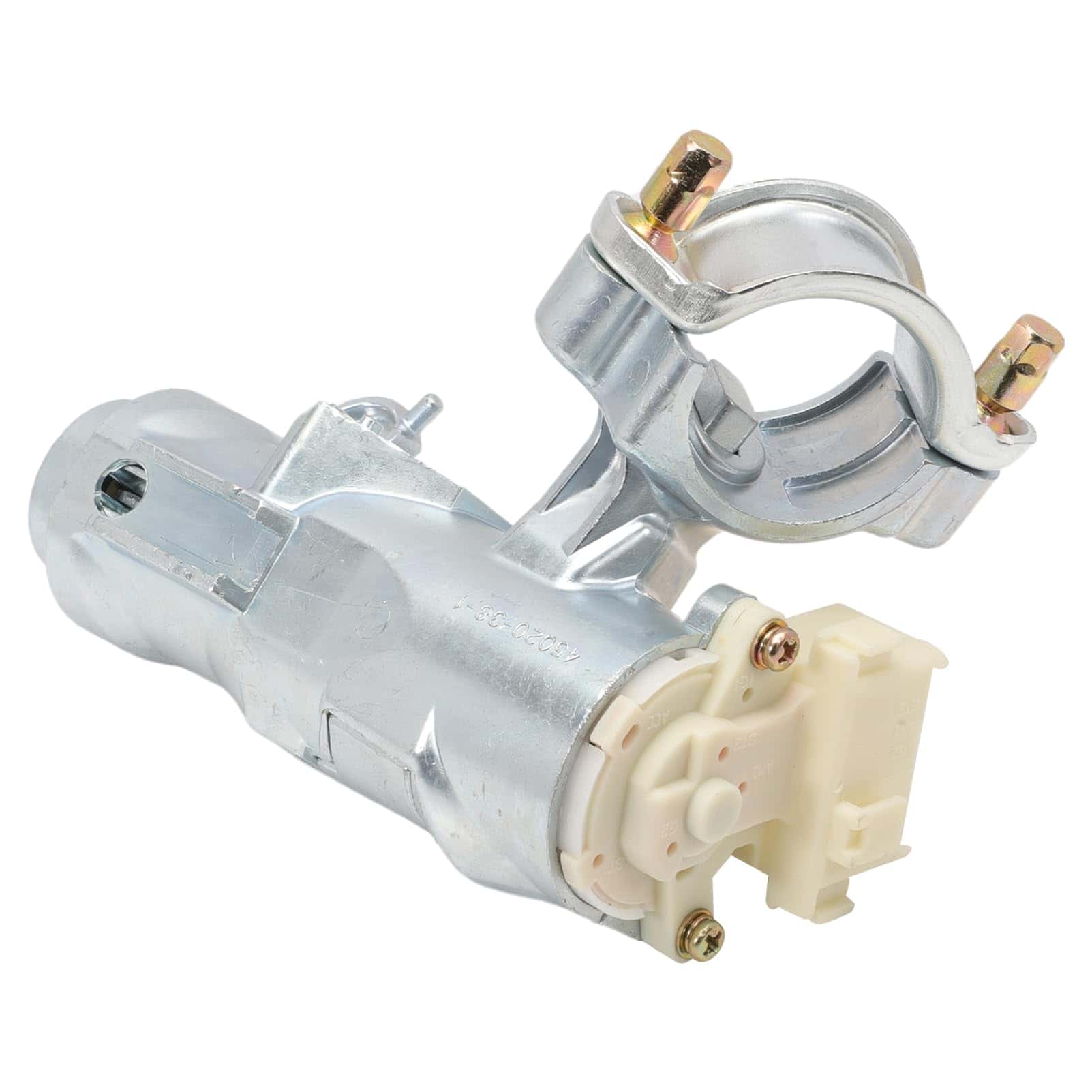 Cilindro de cerradura de interruptor de encendido 450201211 - Imagen 8