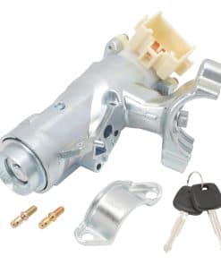 Cilindro de cerradura de interruptor de encendido 450201211