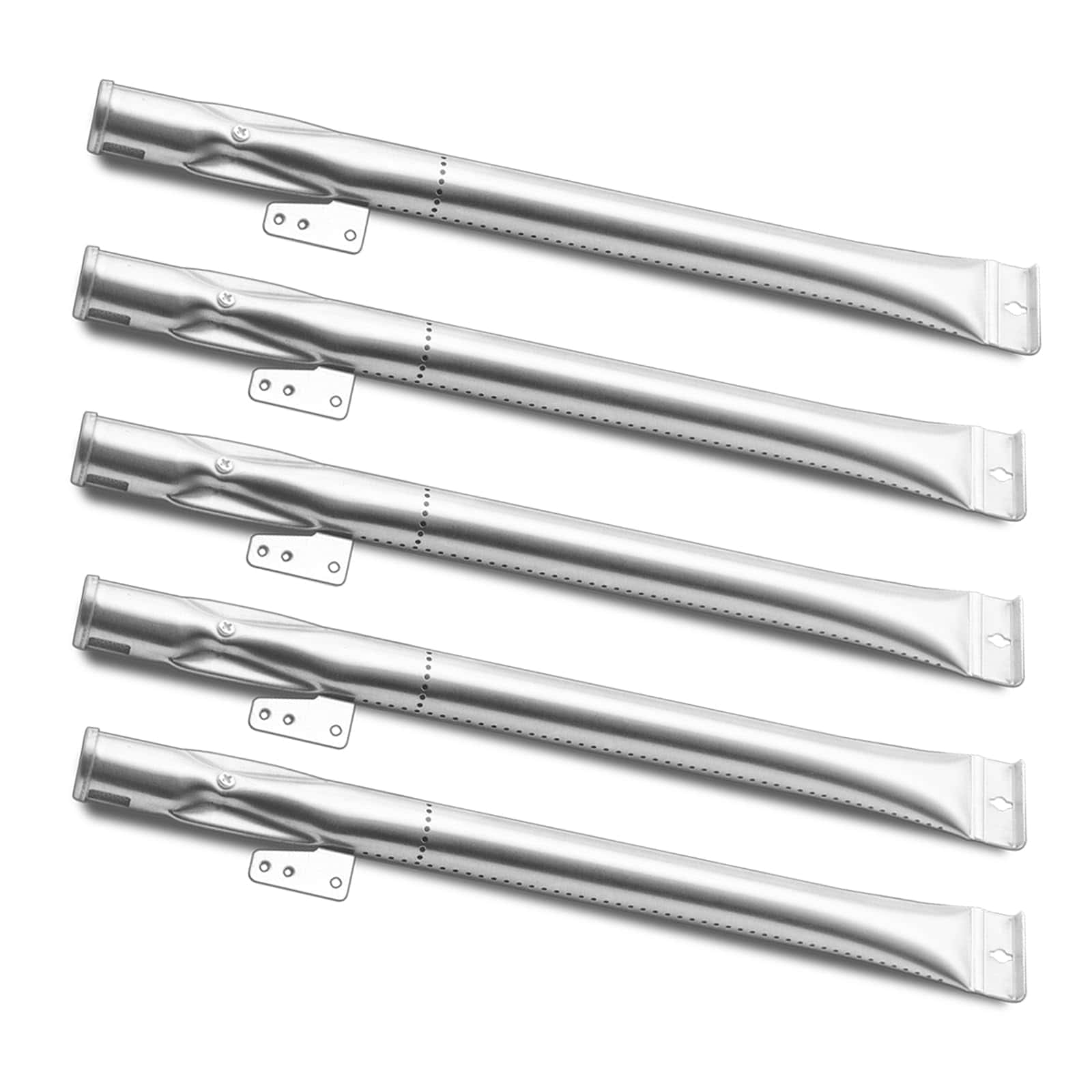 Repuesto de Quemador para Parrilla Derurizy para Nexgrill