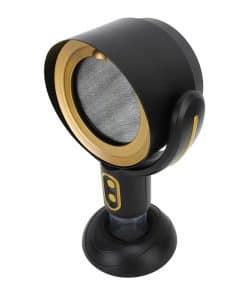 Campana Extractora de Sobremesa, Campana Extractora Mini