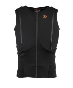 Chaleco de Entrenamiento de Fuerza Ultimate PowerWear para