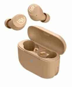 Audífonos Inalámbricos JLab Go Air Tones+ -Earthtone