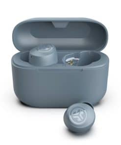 JLab Go Air Pop Auriculares intrauriculares inalámbricos