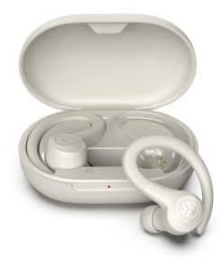 Audífonos Inalámbricos JLab Go Sport+ para Entrenamientos