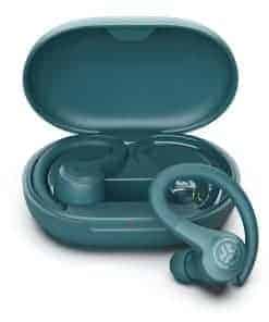 Auriculares inalámbricos JLab Go Sport+ para entrenamiento