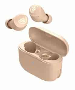 Audífonos inalámbricos verdaderos JLab Go Air Tones+