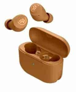 Audífonos inalámbricos JLab Go Air Tones+ - (7572 W)