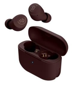 Audífonos Inalámbricos JLab Go Air Tones+ -Tierra Natural (4