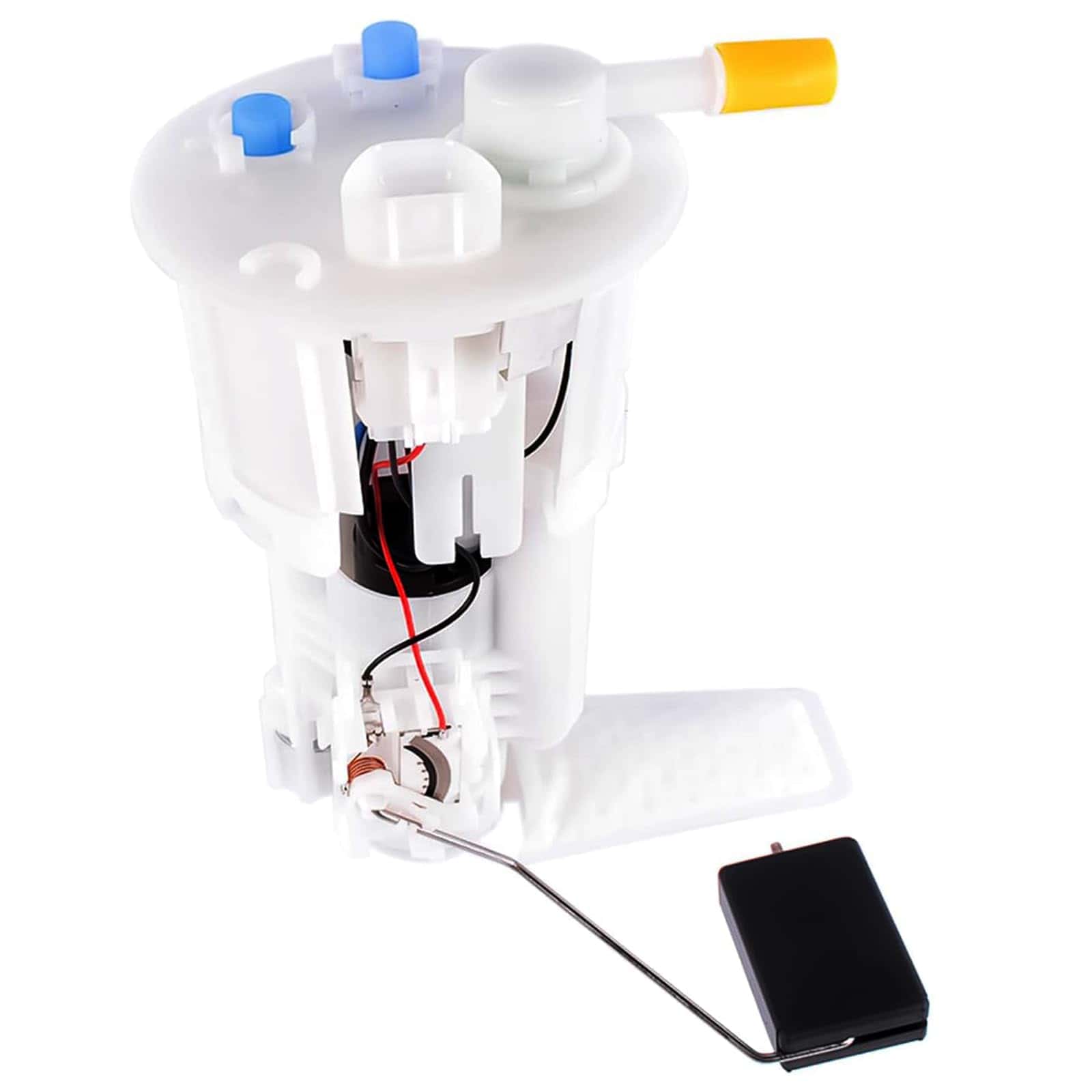 Módulo de Bomba de Combustible Flynsu 23221-21060 768GE de