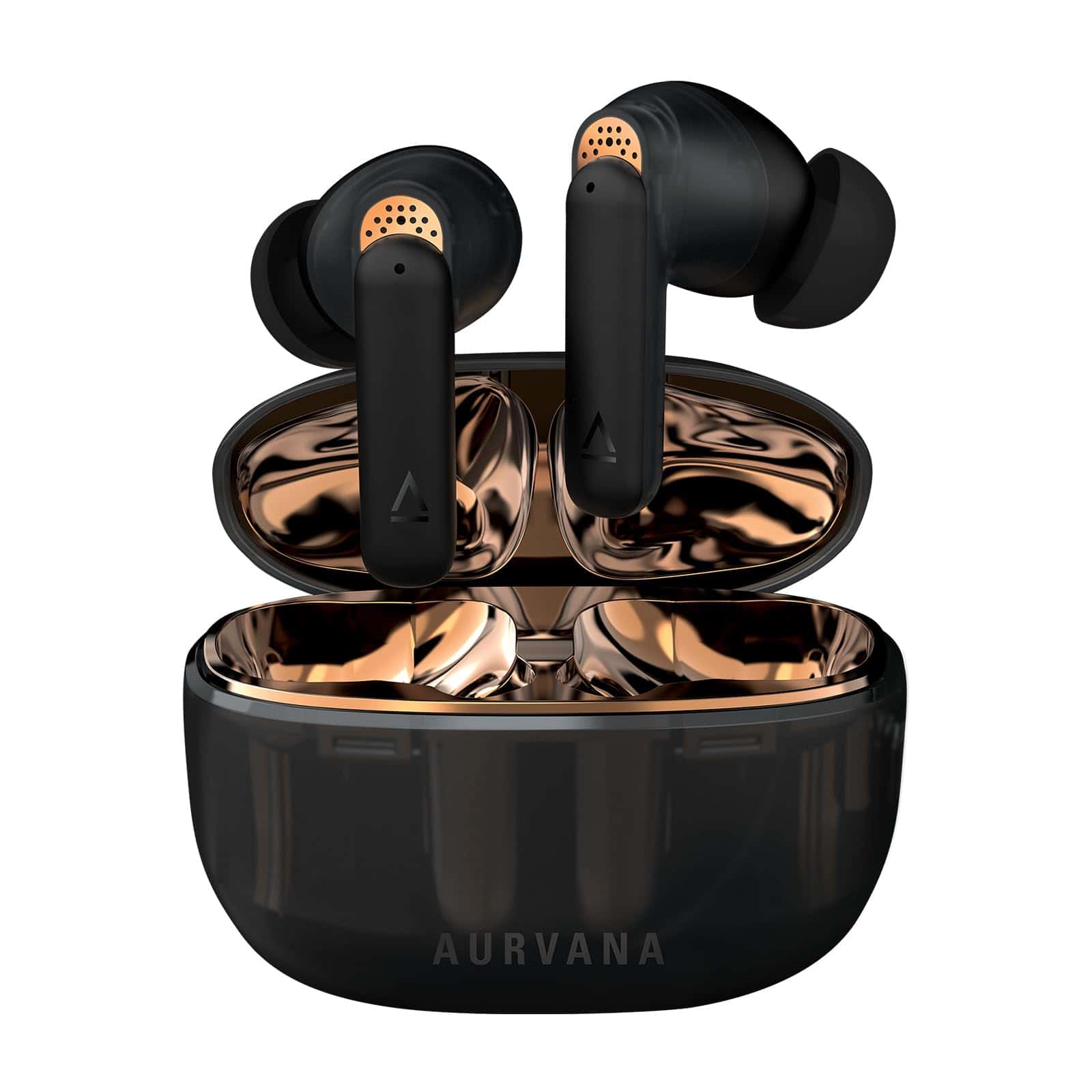 Creative Aurvana Ace 2 con controladores xMEMS, auriculares