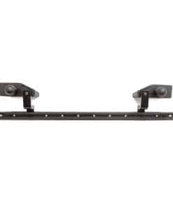NEXUS Dash Track para VS30 Mercedes-Benz Sprinter Van o