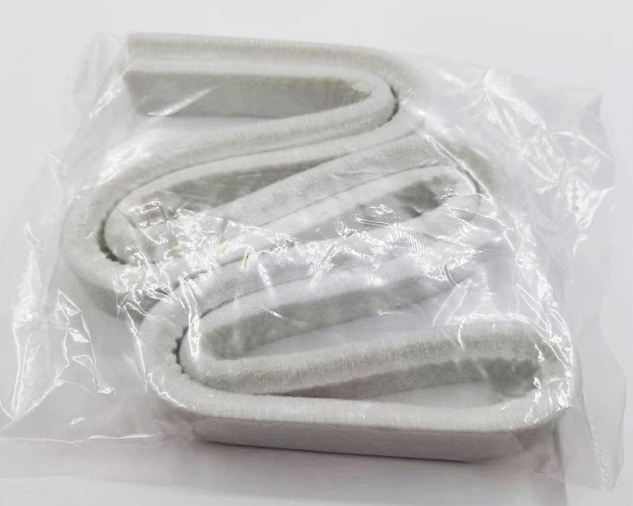 Sello de fieltro para tambor de secadora BURUREPAIRSHOP - Imagen 5