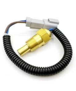 Sensor de Temperatura del Agua 41-5066 415066 41-5067