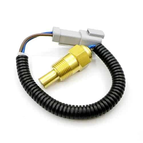 Sensor de Temperatura del Agua 41-5066 415066 41-5067