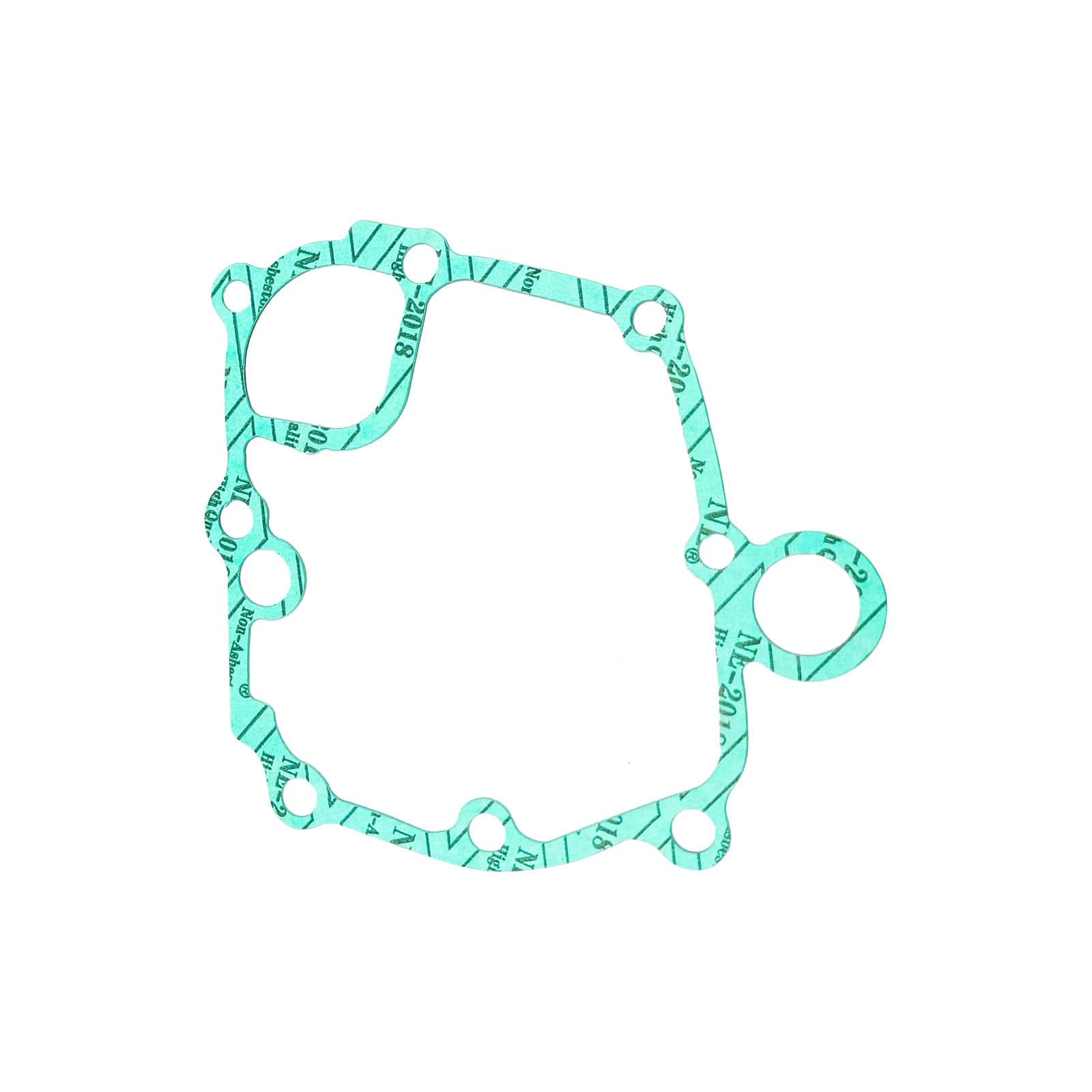 Juego completo de juntas de motor para Honda VF 700 750 C F - Imagen 4