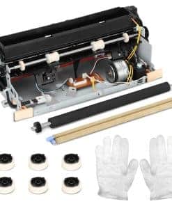 40X0100 (40X2591, 40X0197, 39V2598, 56P4240) Kit de