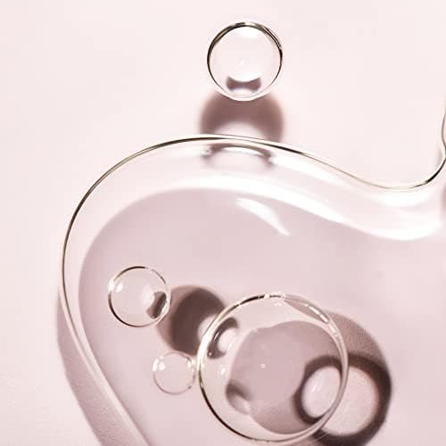 Evereden Mascarilla Calmante para el Vientre - 4 - Imagen 3