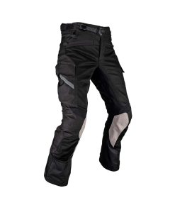 Pantalón Leatt ADV FlowTour 7.5 -Stealth