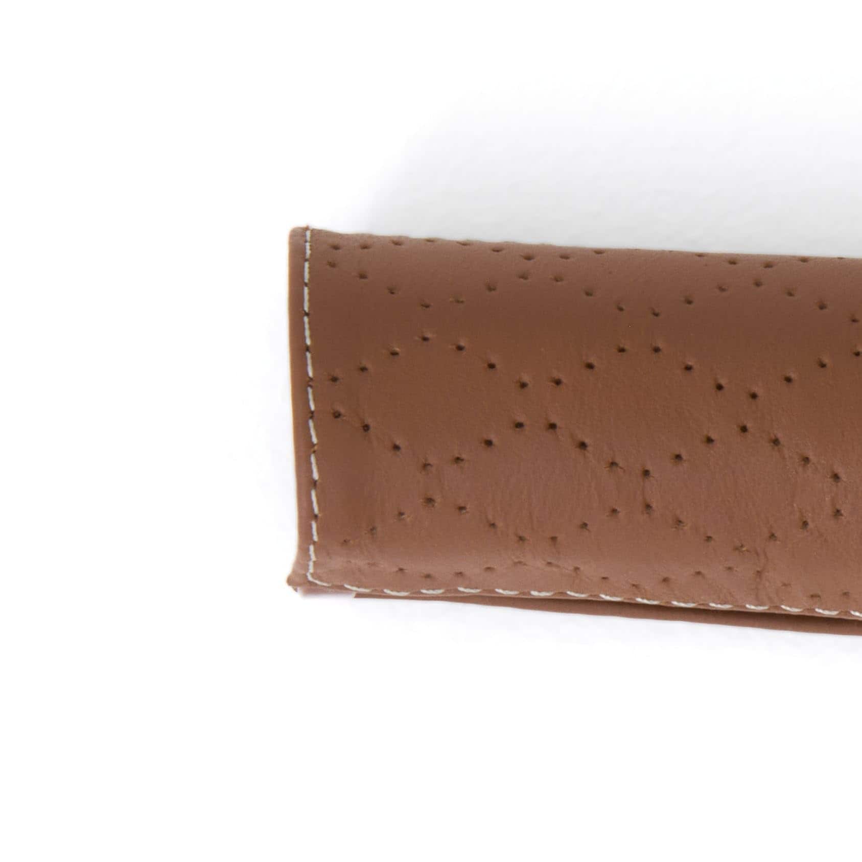 Agarres de Cuero Veer para Switchback - Agarres de Cuero - Imagen 5