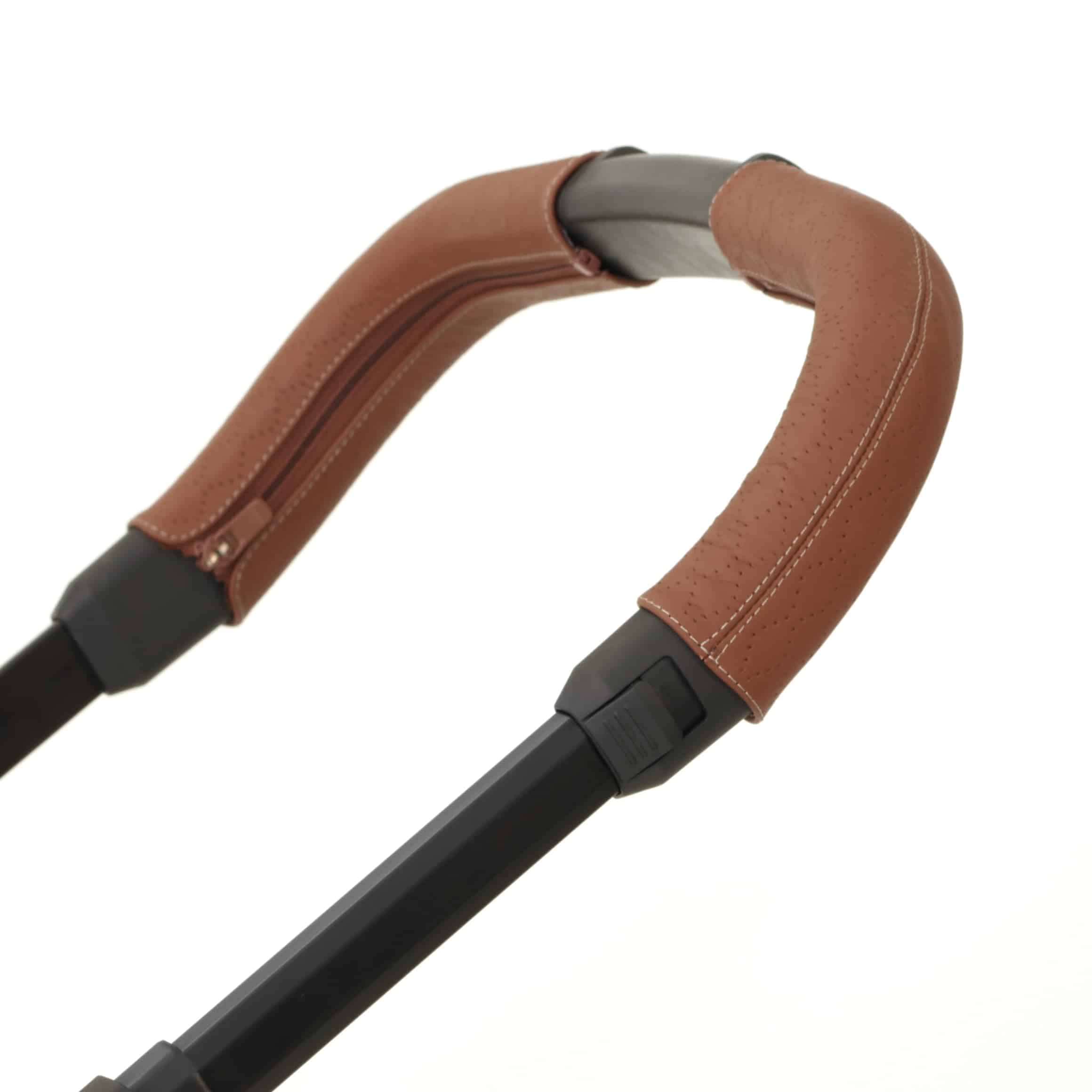 Agarres de Cuero Veer para Switchback - Agarres de Cuero - Imagen 4