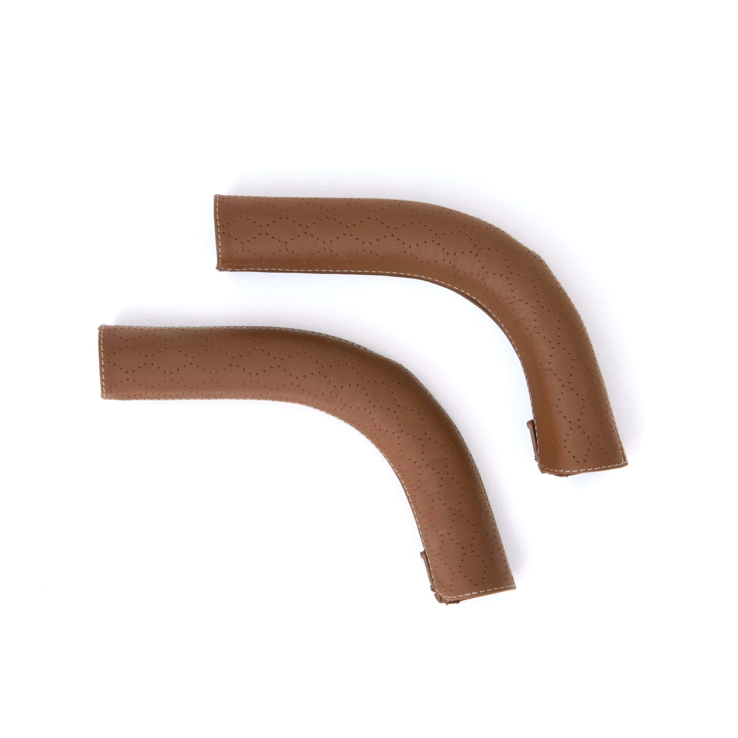 Agarres de Cuero Veer para Switchback - Agarres de Cuero - Imagen 7