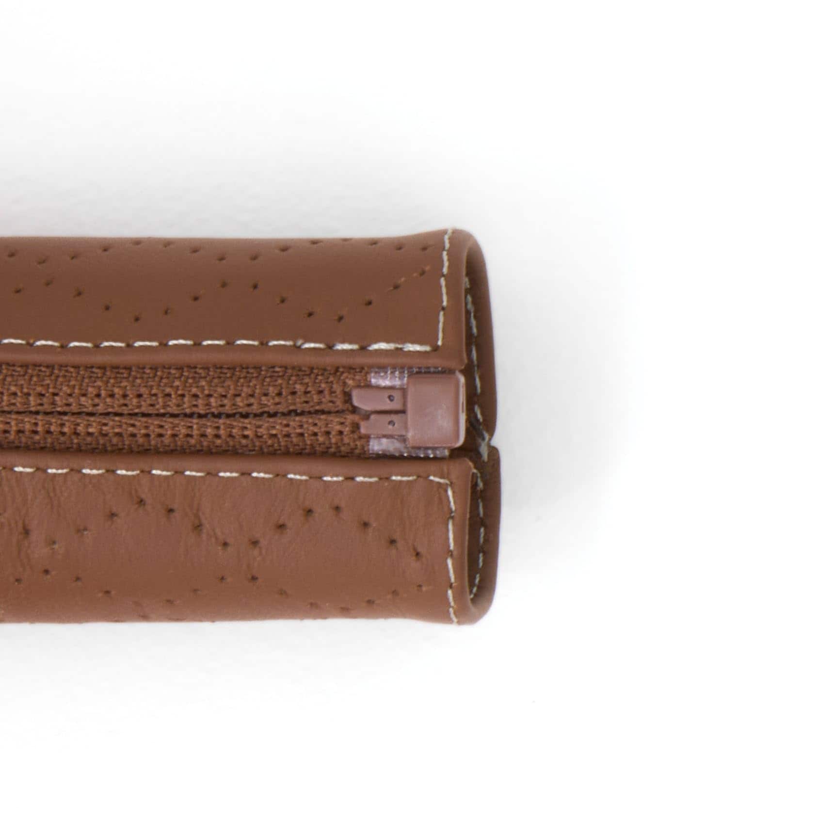 Agarres de Cuero Veer para Switchback - Agarres de Cuero - Imagen 8