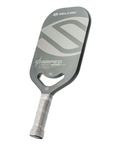 Raqueta de Pickleball 2025 Selkirk Amped Pro Air | Raqueta