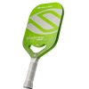 Paleta de Pickleball Selkirk Amped Pro Air 2025 | Paleta de