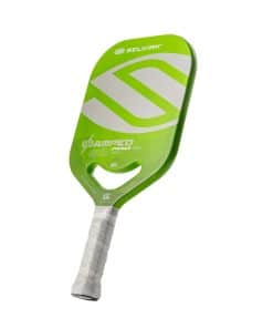 Paleta de Pickleball Selkirk Amped Pro Air 2025 | Paleta de