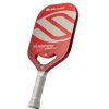 Paleta de Pickleball 2025 Selkirk Amped Pro Air | Paleta de