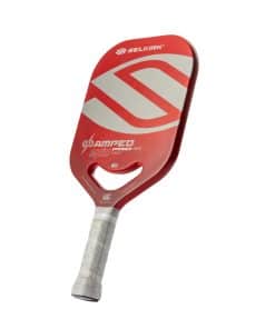 Paleta de Pickleball 2025 Selkirk Amped Pro Air | Paleta de