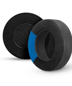 Almohadillas híbridas de repuesto Brainwavz para