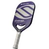 Pala de Pickleball 2025 Selkirk Amped Pro -Púrpura